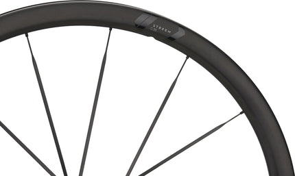 NEWMEN WHEEL STREEM C.35 VONOA 622 15H FADE R SP CL 12X100