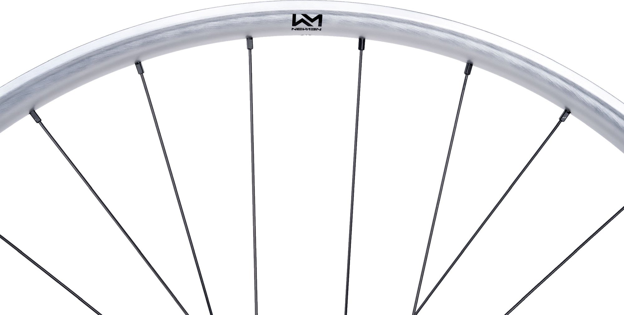 Chain Models 12 Grams NEWMEN WHEEL BESKAR 30 STRONG 29 FADE 6B 12X148 SILVER – cubestores.nl