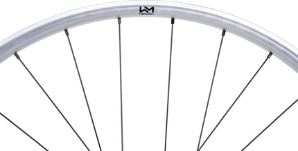 NEWMEN WHEEL BESKAR 30 STRONG 29 FADE 6B 12X148 SILVER