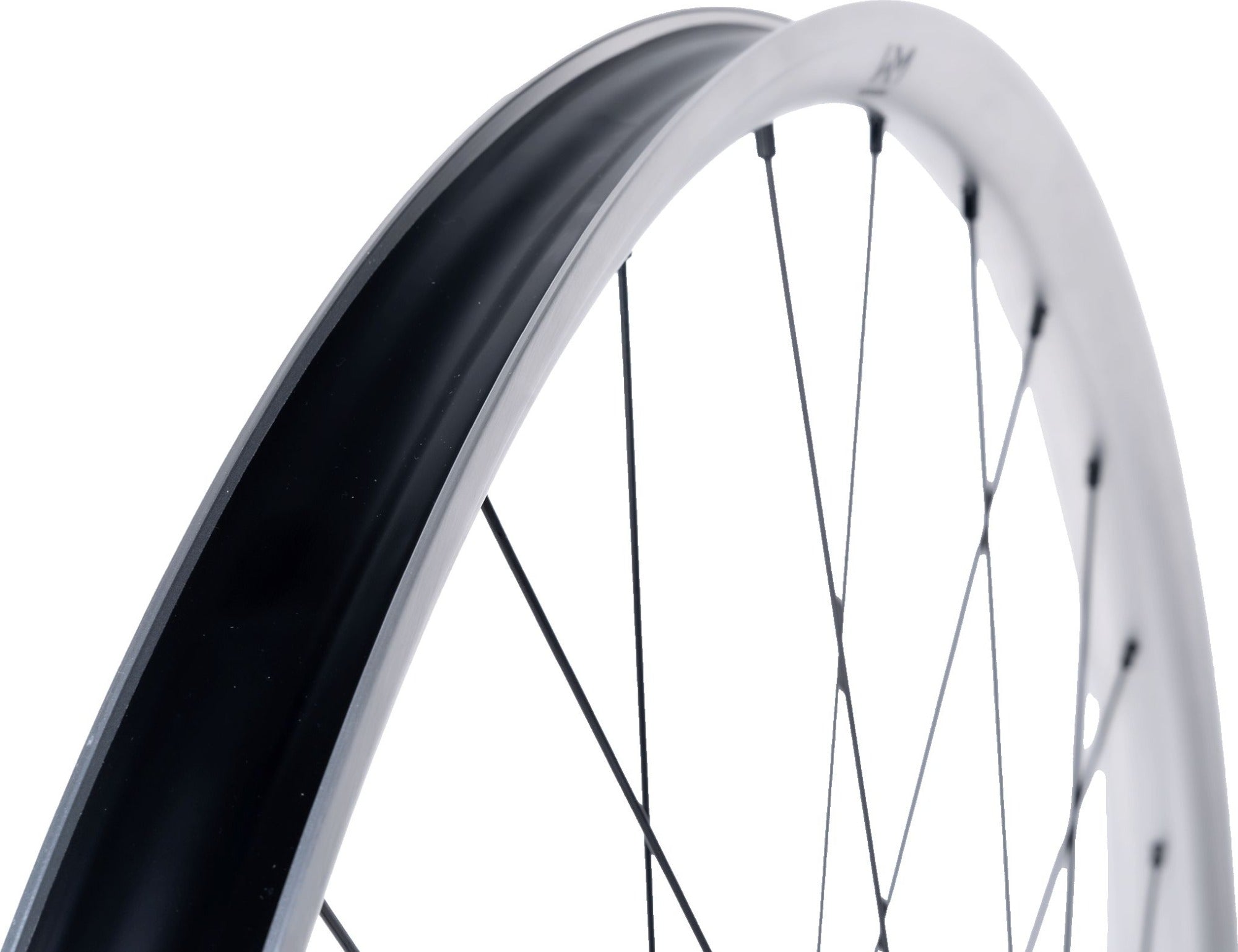 Chain Models 12 Grams NEWMEN WHEEL BESKAR 30 STRONG 29 FADE 6B 12X148 SILVER – cubestores.nl