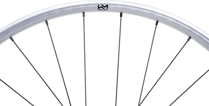 NEWMEN WHEEL BESKAR 30 STRONG 29 FADE 6B 12X148 SILVER