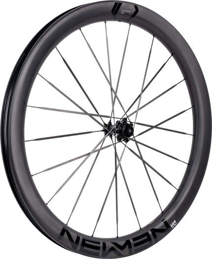 NEWMEN WHEEL STREEM G.48 CS 622 21H FADE R SP CL 12X100