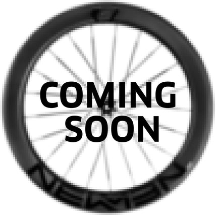 NEWMEN WHEEL STREEM G.48 622 24H FADE R SP CL 12X142
