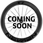 NEWMEN WHEEL STREEM G.48 622 24H FADE R SP CL 12X142 – cubestores.nl