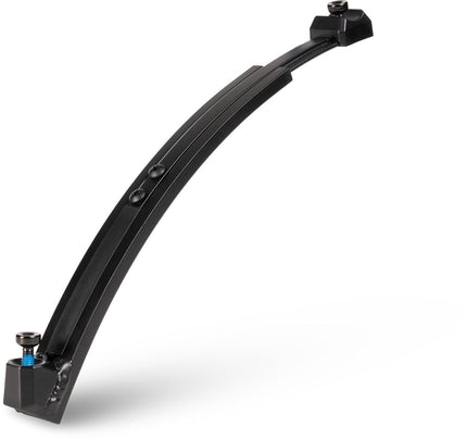 ACID CARRIER SIC 2.0/2.1 MOUNTINGSET 27.5"/28" BLACK 