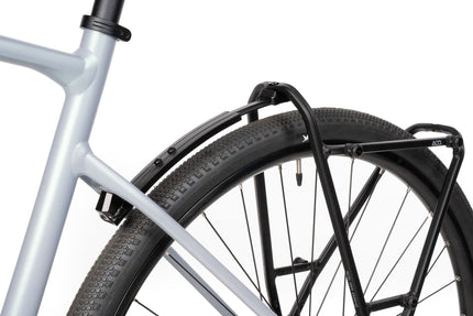 ACID CARRIER SIC 2.0/2.1 MOUNTINGSET 29" (57-622) BLACK 