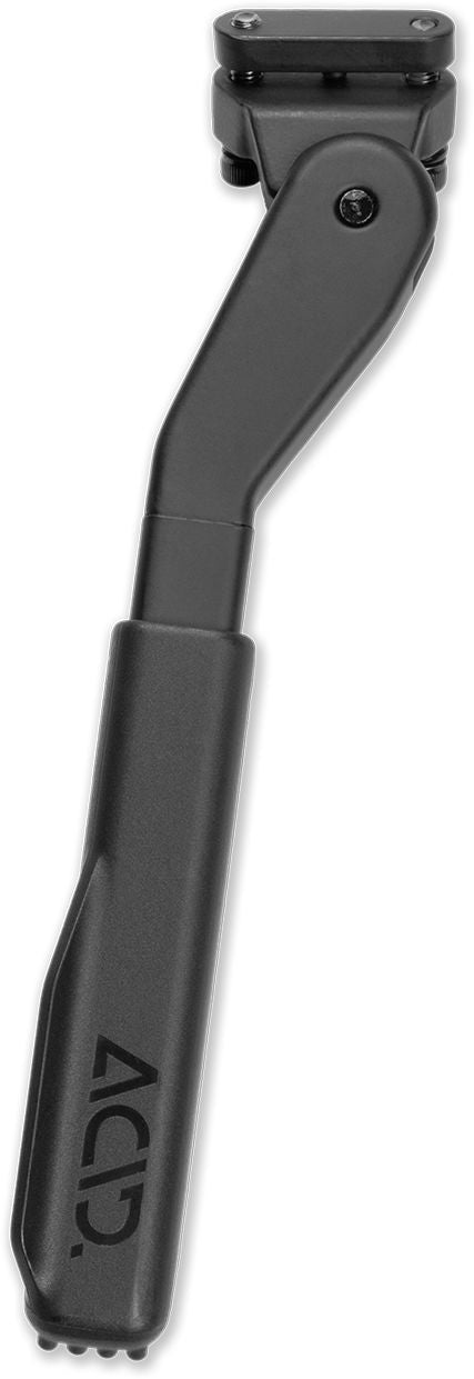 ACID KICKSTAND FM ROOKIE EASY S BLACK 