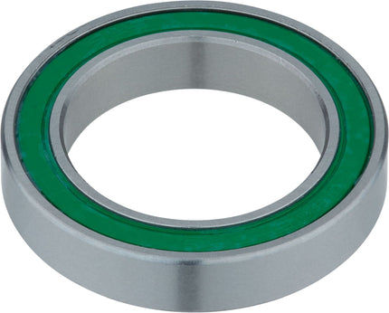 NEWMEN BEARING BB CB CN LHLU 25X37X7 GREEN