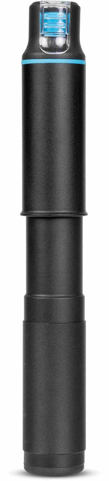 ACID PUMP RACE FLEX UNIVERSAL CLIK BLACK 