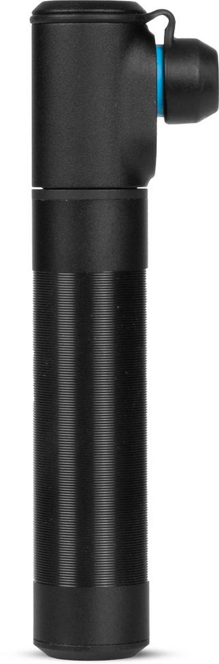 ACID PUMP RACE MICRO CLIK BLACK 