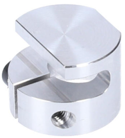 NEWMEN END CAP REMOVAL TOOL 2