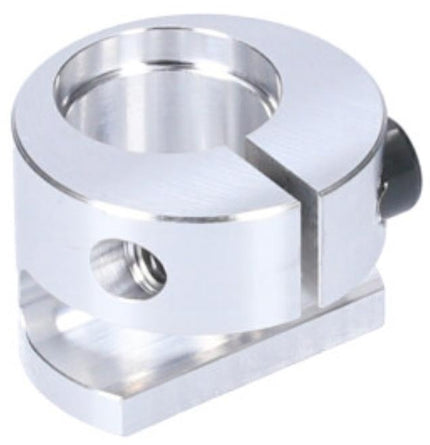 NEWMEN END CAP REMOVAL TOOL 2