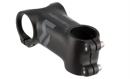 NEWMEN STEM EVOLUTION SL 31.8 MM 6° 2-BOLT
