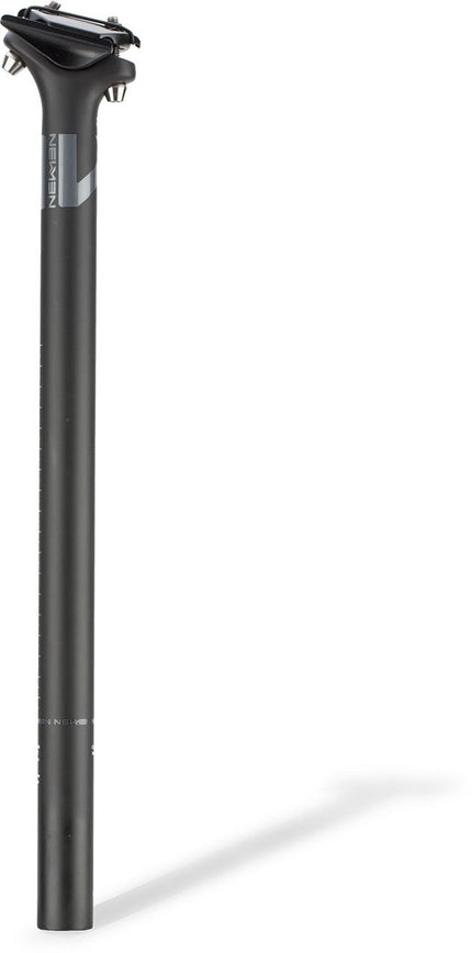 NEWMEN SEATPOST ADVANCED