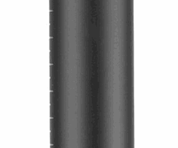 newmen evolution sattelstütze 27 2 NEWMEN SEATPOST ADVANCED – cubestores.nl