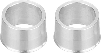 NEWMEN END CAP REDUCER SET ROAD 15 TO 12 MM