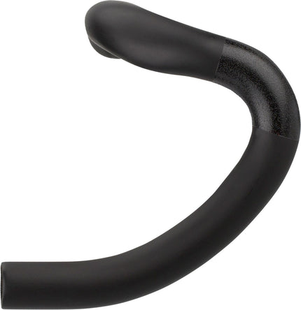 NEWMEN HANDLEBAR WING ADVANCED