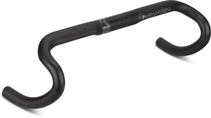 NEWMEN HANDLEBAR WING ADVANCED