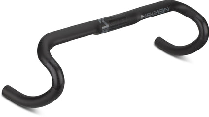 NEWMEN HANDLEBAR WING ADVANCED