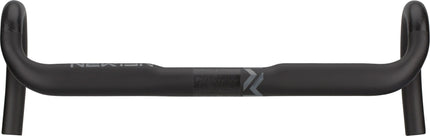 NEWMEN HANDLEBAR WING ADVANCED