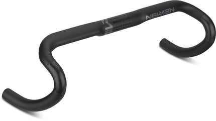 NEWMEN HANDLEBAR WING ADVANCED