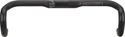 NEWMEN HANDLEBAR WING ADVANCED