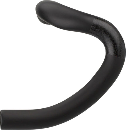 NEWMEN HANDLEBAR WING ADVANCED
