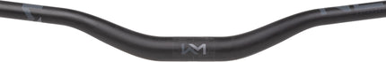 NEWMEN HANDLEBAR ADVANCED 800MM 31.8 40MM RISE
