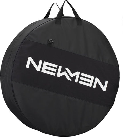 NEWMEN DOUBLE WHEEL BAG