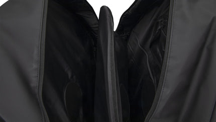 NEWMEN DOUBLE WHEEL BAG