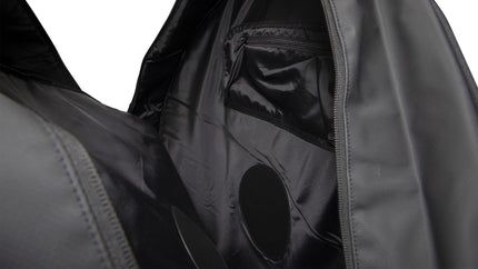 NEWMEN DOUBLE WHEEL BAG