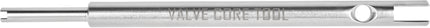 NEWMEN VALVE CORE TOOL