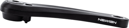 NEWMEN CRANK FORGE TYP-A 155MM OFS25MM 155 MM
