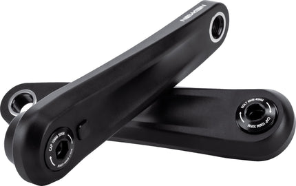 NEWMEN CRANK FORGE TYP-A 155MM OFS25MM 155 MM
