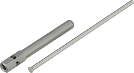 NEWMEN SPOKE REMOVAL TOOL VONOA