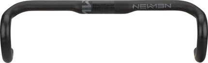 NEWMEN WING BAR ADVANCED 318 400 MM BLACK UD FINISH