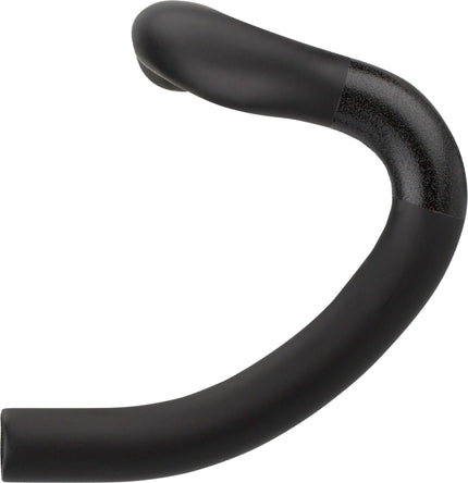 NEWMEN WING BAR ADVANCED 318 400 MM BLACK UD FINISH