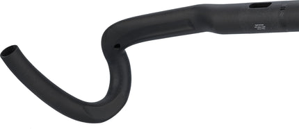 NEWMEN DROPBAR ADVANCED SL GRAVEL 31.8 MM
