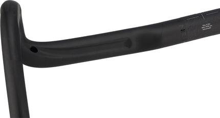 NEWMEN DROPBAR ADVANCED SL GRAVEL 31.8 MM