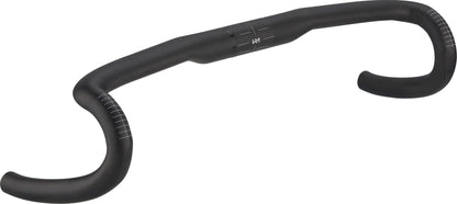 90977