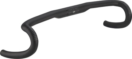 NEWMEN DROPBAR ADVANCED SL GRAVEL 31.8 MM