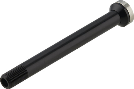 NEWMEN HUB AXLE X12 12X100MM