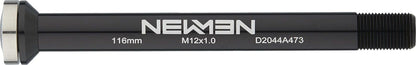 90980_2