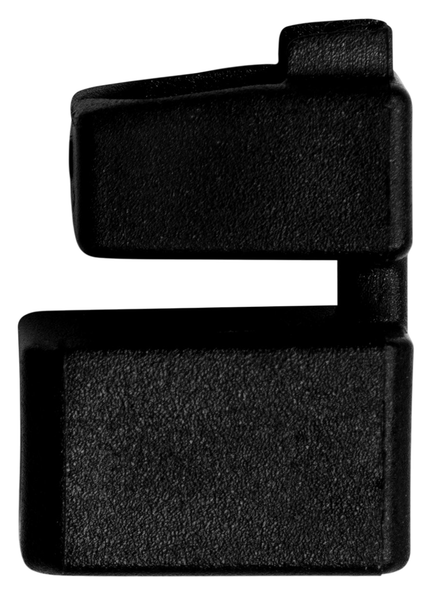 ACID Mudguard Insert Adapter 11Mm