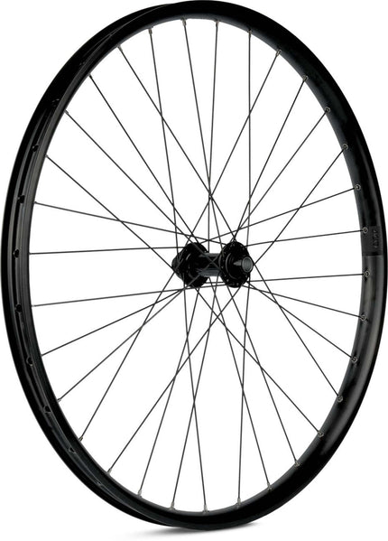 ACID WHEEL MTB/TREKKING RACE HPA 700C CL 32H 15X110 TA