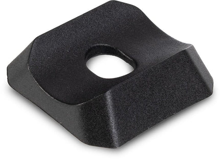 ACID CARRIER SIC 2.0 SPACER