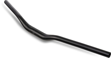 ACID HANDLEBAR OMNE 31.8 16D R25 VGS BLACK 