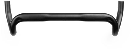 ACID HANDLEBAR GRAVEL OMNE 31.8 24° 105 NF BLACK