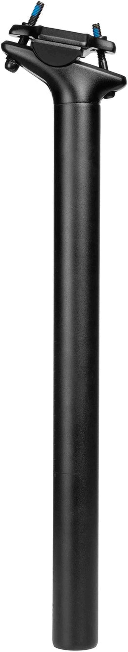 ACID SEATPOST OMNE SB12 BLACK