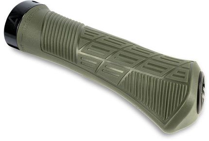 ACID GRIPS HYBRID PERFORM TM REED GREEN